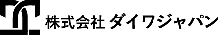 Daiwa-Japan co,.ltd.