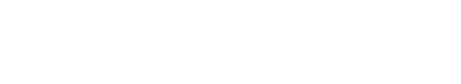 株式会社 ダイワジャパン
