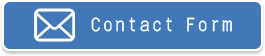 Contact Form